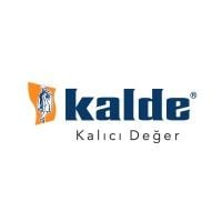 KALDE